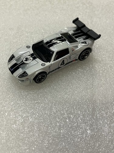 Hot wheels speed - hot,