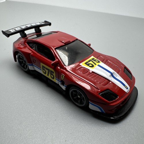 Raro hot wheels - raro, prodotto
