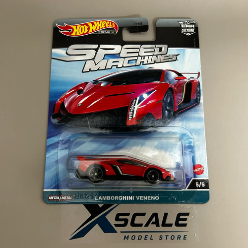 Premium hot wheels auto - hot,