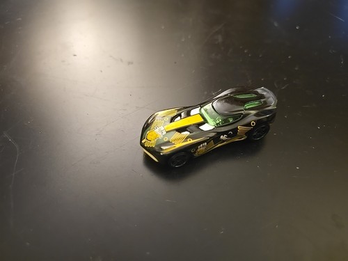 Macchina hot wheels - wheels,
