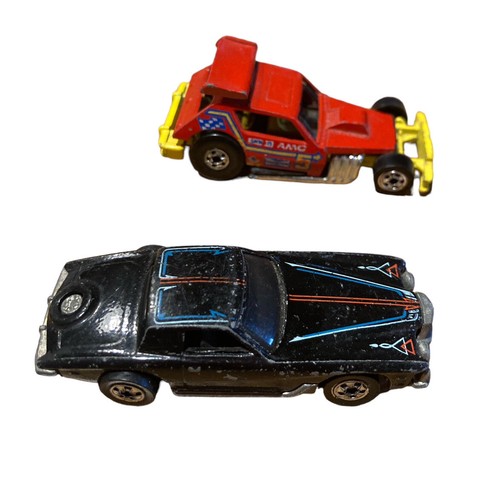 Lotto macchine car - lotto, hot