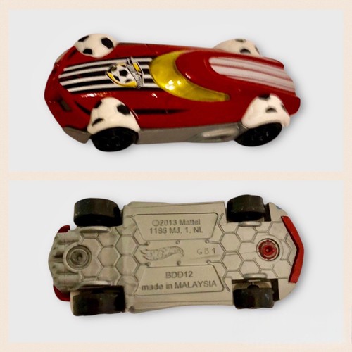 Hot wheels mr11 bdd12 - wheels,