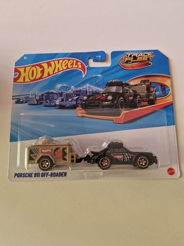 Hot wheels 2025 - hot,