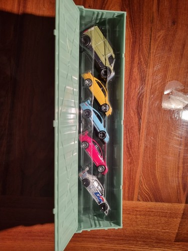 Hot wheels car - wheels, 2022