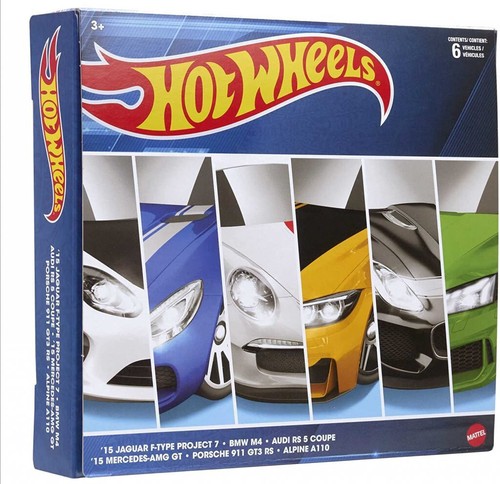 Hot wheels macchine - wheels,