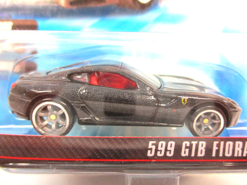 Hot wheels 2009 speed - 2009,