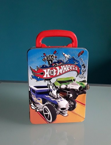Hot wheels 2012 mattel - "hot, wheels",