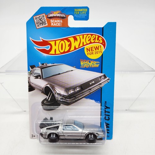Hot wheels city - wheels,