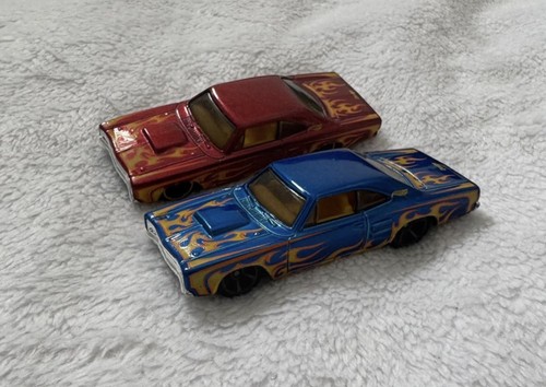 Hot wheels macchine - wheels,