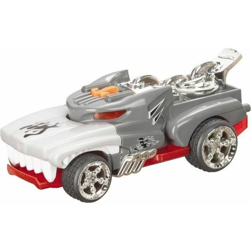 Mondo hot wheels monster - mondo,