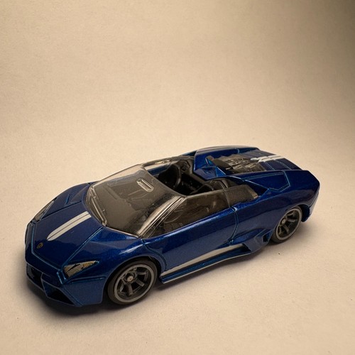 Hot wheels speed machines - wheels,