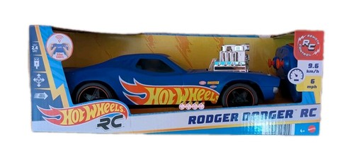Hot wheels macchina - wheels,