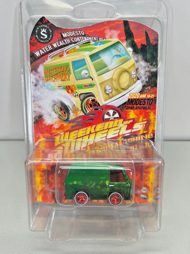 Hot wheels personalizzata - hot,