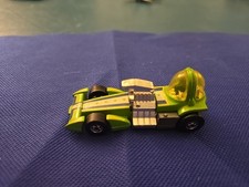 Macchina Hot Wheels Mattel -