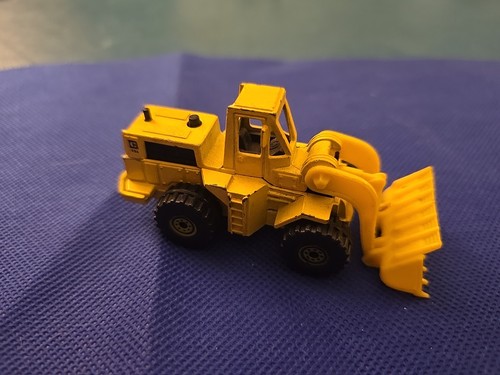 Macchina hot wheels mattel - macchina,