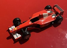 Hot Wheels -Ferrari 2000 -