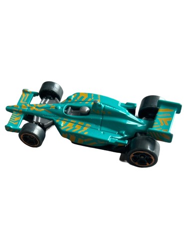 Hot wheels macchina - hot,