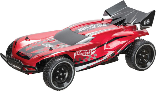 Motors hot wheels new - motors,