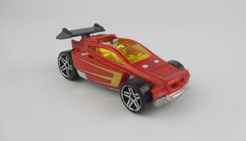 Hot wheels spectyte - spectyte, speed