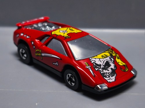 Hot wheels 1993 macchine - hot,
