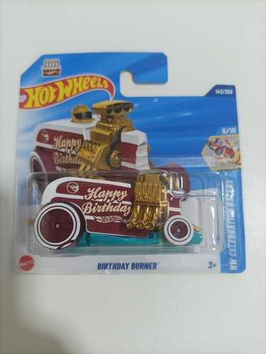 Macchine hot wheels 2025 - wheels,