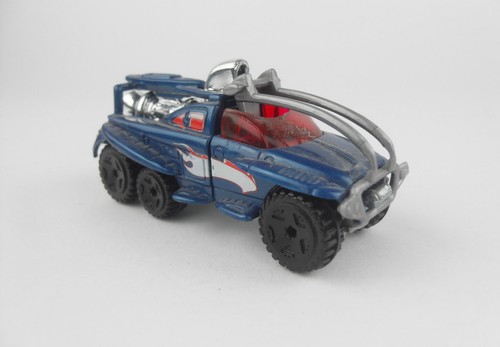 Hot wheels ive speed - -,