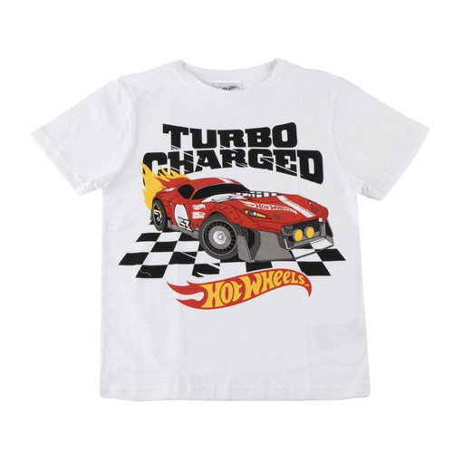 Shirt manica corta - t-shirt,